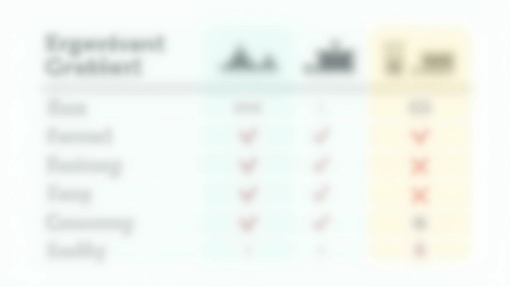 Srovnání hotelů a pensionů